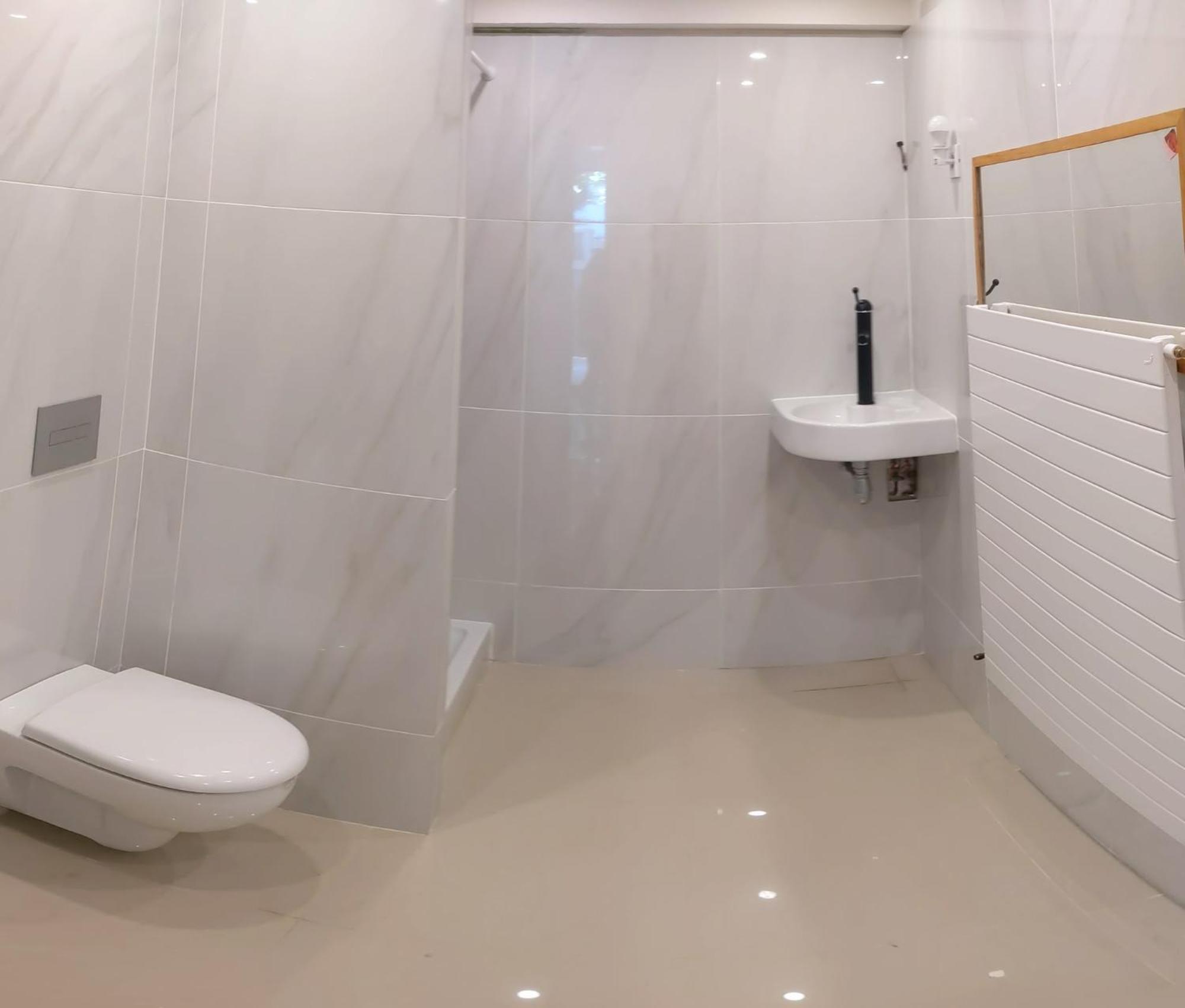 克雷泰伊House 20 Min From Paris By Metro, Free Parking公寓 外观 照片