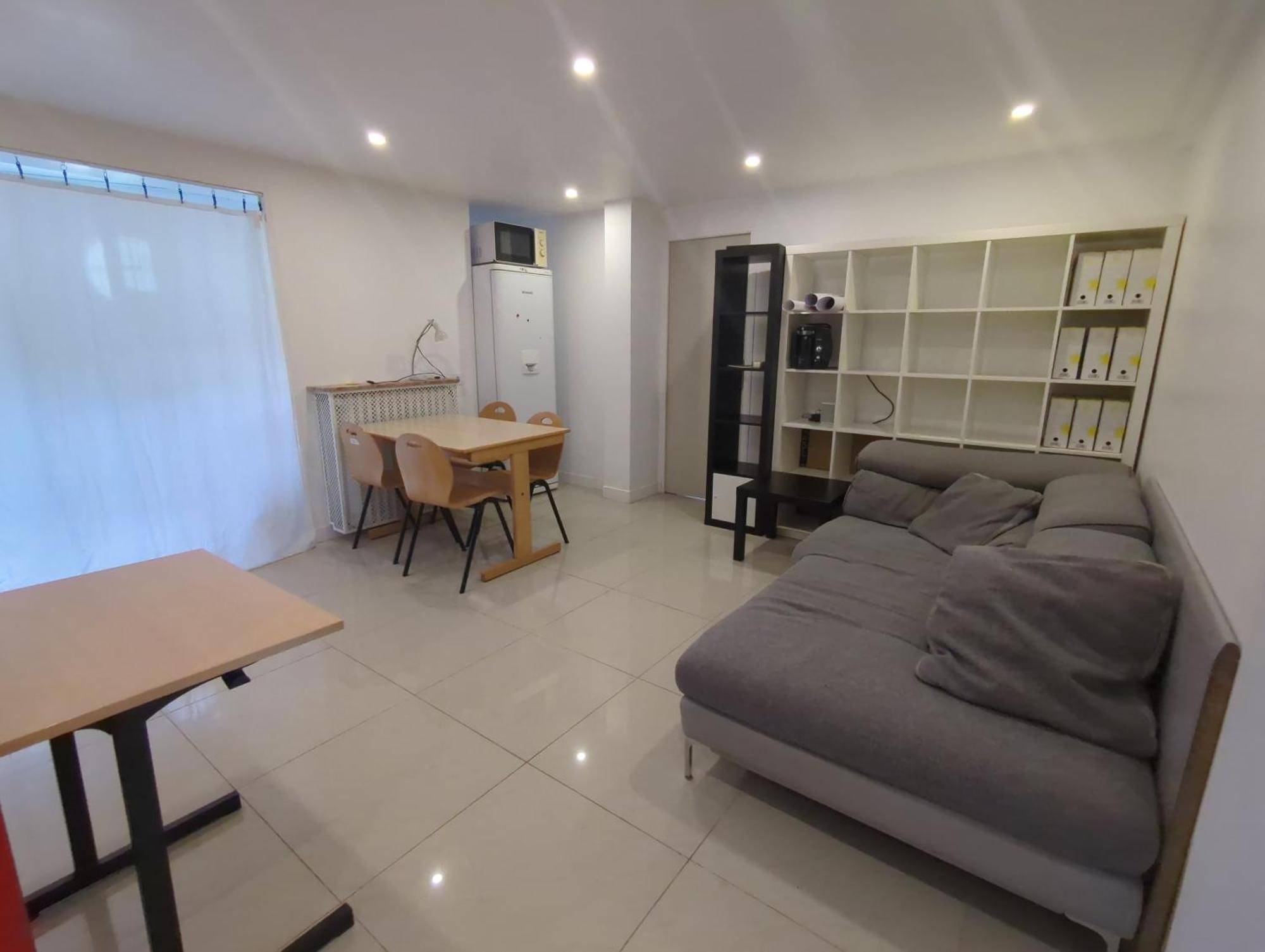 克雷泰伊House 20 Min From Paris By Metro, Free Parking公寓 外观 照片